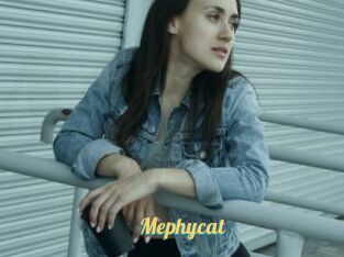 Mephycat Sex Amatrices