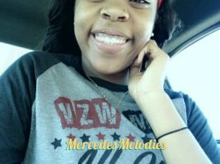 MercedesMelodies