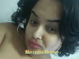 Mercedes_Monroe