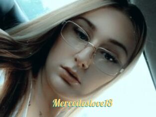 Mercedeslove18