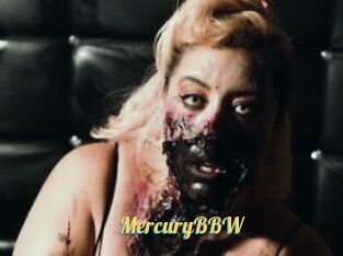 MercuryBBW