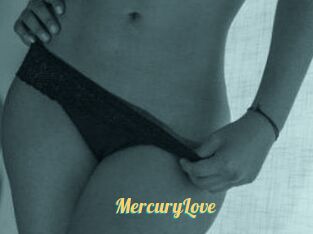 Mercury_Love