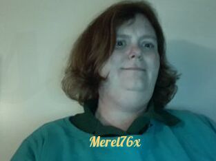 Merel76x