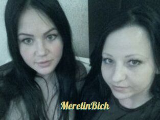 MerelinBich