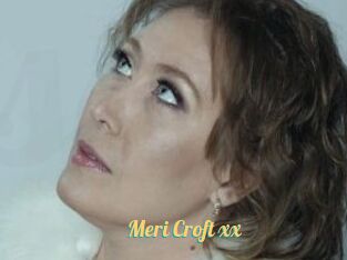 Meri_Croft_xx