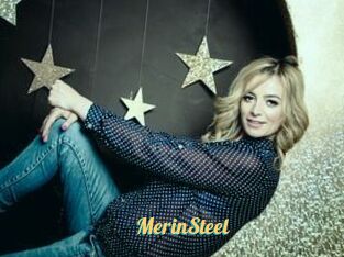 MerinSteel
