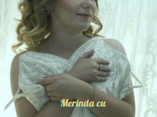 Merinda_cu