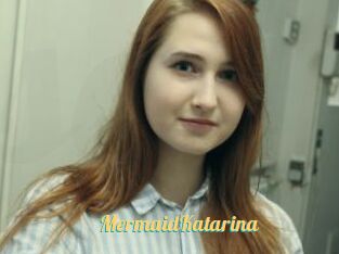 MermaidKatarina