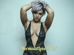 MermaidLoveXOXO