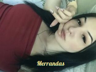 Merrandas