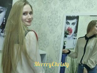 MerrryChristy