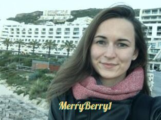 MerryBerry1
