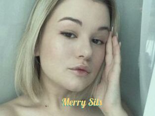 Merry_Sils