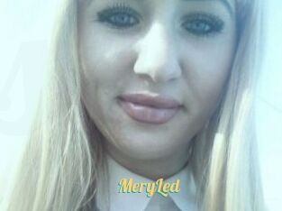 MeryLed