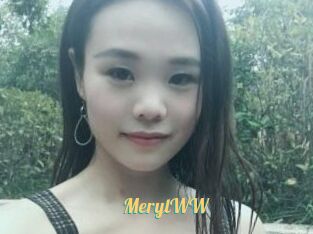 MerylWW