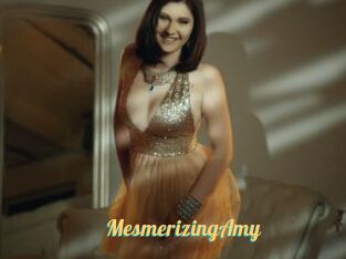 MesmerizingAmy