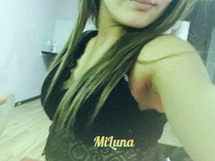 Mi_Luna