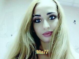 Mia77
