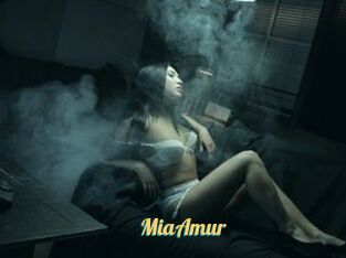 MiaAmur