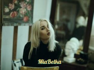 MiaBelka