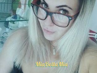 MiaBellaMia