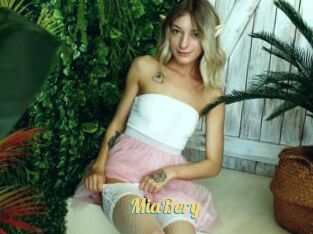 MiaBery