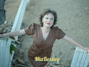 MiaBestley