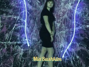 MiaBushkim