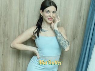 MiaButler