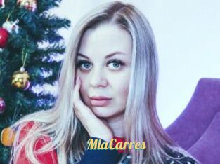 MiaCarres