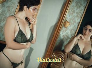 MiaCastell