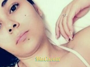 Mia_Cavalli