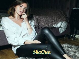 MiaChen