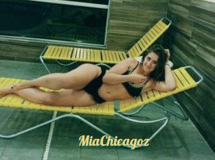 Mia_Chicagoz