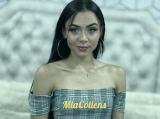 MiaCollens
