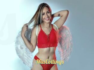 MiaCollings