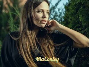 MiaConley