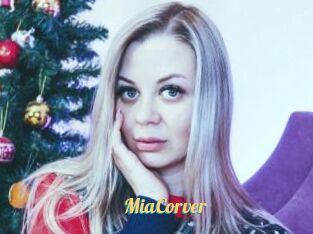 MiaCorver
