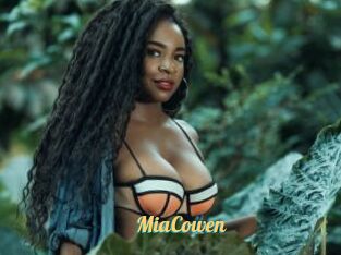 MiaCowen