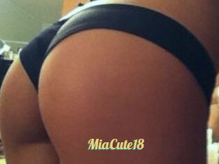 MiaCute18