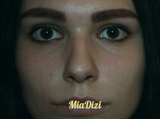 MiaDizi