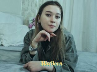 MiaDorn