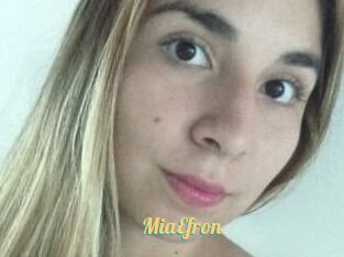 MiaEfron