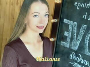 MiaEvanse Sex Amatrices