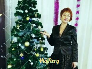 MiaFiery