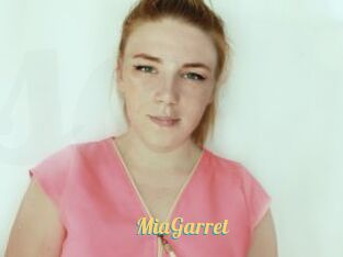 MiaGarret