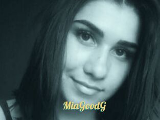 MiaGoodG