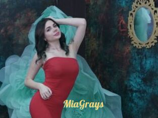 MiaGrays