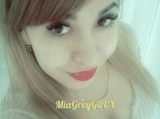 MiaGreyGirl_X