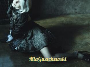 MiaGwachewski